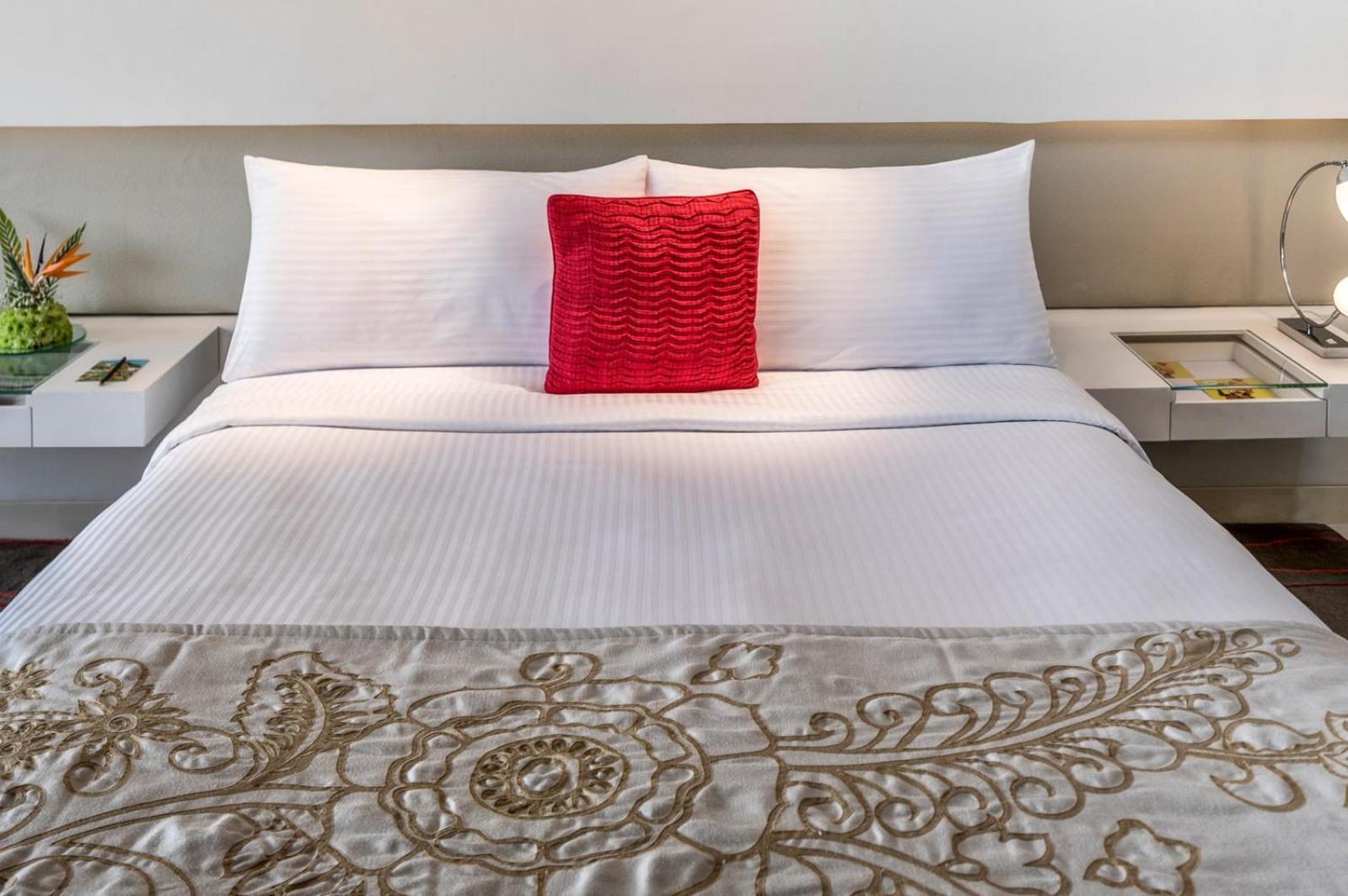 The Bellwood Suites Near Igi Airport ニューデリー エクステリア 写真