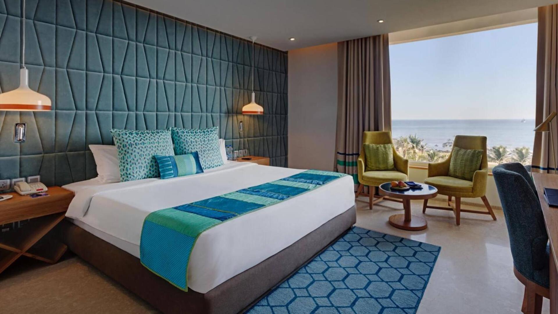 The Bellwood Suites Near Igi Airport ニューデリー エクステリア 写真